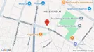 Apartment for rent, Malmö City, Malmö, Erikfältsgatan<span class="blurred street-number" onclick="ProcessAdRequest(17410920)"><span class="hint">See no.</span>[xxxxxx]</span><span class="hglt"> (only swap)</span>