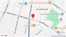 Apartment for rent, Malmö City, Malmö, Finlandsgatan<span class="blurred street-number" onclick="ProcessAdRequest(17406415)"><span class="hint">See no.</span>[xxxxxx]</span><span class="hglt"> (only swap)</span>