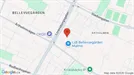 Apartment for rent, Malmö City, Malmö, Delsjögatan<span class="blurred street-number" onclick="ProcessAdRequest(17410373)"><span class="hint">See no.</span>[xxxxxx]</span><span class="hglt"> (only swap)</span>