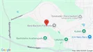 Apartment for rent, Svedala, Skåne County, Höjdgatan<span class="blurred street-number" onclick="ProcessAdRequest(17480514)"><span class="hint">See no.</span>[xxxxxx]</span>
