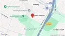 Apartment for rent, Rosengård, Malmö, Ramels väg<span class="blurred street-number" onclick="ProcessAdRequest(17469972)"><span class="hint">See no.</span>[xxxxxx]</span><span class="hglt"> (only swap)</span>