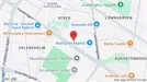Apartment for rent, Sofielund, Malmö, Köpmansgatan<span class="blurred street-number" onclick="ProcessAdRequest(17553378)"><span class="hint">See no.</span>[xxxxxx]</span>