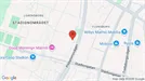 Apartment for rent, Malmö City, Malmö, Albinsrogatan<span class="blurred street-number" onclick="ProcessAdRequest(17651016)"><span class="hint">See no.</span>[xxxxxx]</span>