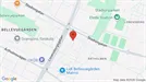 Apartment for rent, Malmö City, Malmö, Stensjögatan<span class="blurred street-number" onclick="ProcessAdRequest(18286609)"><span class="hint">See no.</span>[xxxxxx]</span>