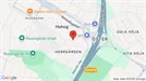 Apartment for rent, Rosengård, Malmö, Ramels väg<span class="blurred street-number" onclick="ProcessAdRequest(6129587)"><span class="hint">See no.</span>[xxxxxx]</span>