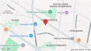 Apartment for rent, Sofielund, Malmö, Särlagatan<span class="blurred street-number" onclick="ProcessAdRequest(17413550)"><span class="hint">See no.</span>[xxxxxx]</span><span class="hglt"> (only swap)</span>