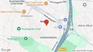 Apartment for rent, Rosengård, Malmö, Ramels väg<span class="blurred street-number" onclick="ProcessAdRequest(17418962)"><span class="hint">See no.</span>[xxxxxx]</span><span class="hglt"> (only swap)</span>