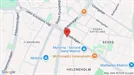 Apartment for rent, Sofielund, Malmö, Ystadvägen<span class="blurred street-number" onclick="ProcessAdRequest(17412242)"><span class="hint">See no.</span>[xxxxxx]</span><span class="hglt"> (only swap)</span>