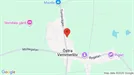 Apartment for rent, Simrishamn, Skåne County, Tornavägen<span class="blurred street-number" onclick="ProcessAdRequest(17458870)"><span class="hint">See no.</span>[xxxxxx]</span><span class="hglt"> (only swap)</span>