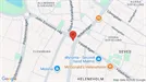 Apartment for rent, Malmö City, Malmö, Dalaplan<span class="blurred street-number" onclick="ProcessAdRequest(17413676)"><span class="hint">See no.</span>[xxxxxx]</span><span class="hglt"> (only swap)</span>
