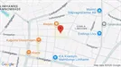 Apartment for rent, Limhamn/Bunkeflo, Malmö, Glasbruksgatan<span class="blurred street-number" onclick="ProcessAdRequest(17469835)"><span class="hint">See no.</span>[xxxxxx]</span><span class="hglt"> (only swap)</span>