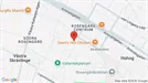 Apartment for rent, Rosengård, Malmö, Von Rosens väg<span class="blurred street-number" onclick="ProcessAdRequest(17368973)"><span class="hint">See no.</span>[xxxxxx]</span>