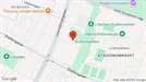 Apartment for rent, Malmö City, Malmö, Vendelsfridsgatan<span class="blurred street-number" onclick="ProcessAdRequest(17414492)"><span class="hint">See no.</span>[xxxxxx]</span><span class="hglt"> (only swap)</span>