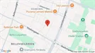 Apartment for rent, Malmö City, Malmö, Vendelsfridsgatan<span class="blurred street-number" onclick="ProcessAdRequest(17413487)"><span class="hint">See no.</span>[xxxxxx]</span><span class="hglt"> (only swap)</span>