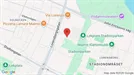 Apartment for rent, Malmö City, Malmö, Hallings gatan<span class="blurred street-number" onclick="ProcessAdRequest(17406962)"><span class="hint">See no.</span>[xxxxxx]</span><span class="hglt"> (only swap)</span>