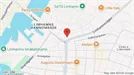 Apartment for rent, Limhamn/Bunkeflo, Malmö, Limhamnsvägen<span class="blurred street-number" onclick="ProcessAdRequest(18309405)"><span class="hint">See no.</span>[xxxxxx]</span>