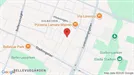 Apartment for rent, Malmö City, Malmö, Vendelsfridsgatan<span class="blurred street-number" onclick="ProcessAdRequest(17408868)"><span class="hint">See no.</span>[xxxxxx]</span><span class="hglt"> (only swap)</span>