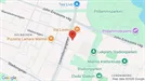 Apartment for rent, Malmö City, Malmö, Lorensborgsgatan<span class="blurred street-number" onclick="ProcessAdRequest(18286581)"><span class="hint">See no.</span>[xxxxxx]</span>