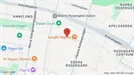 Apartment for rent, Rosengård, Malmö, Bennets väg<span class="blurred street-number" onclick="ProcessAdRequest(18322027)"><span class="hint">See no.</span>[xxxxxx]</span>