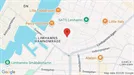 Apartment for rent, Limhamn/Bunkeflo, Malmö, Portvaktsgatan<span class="blurred street-number" onclick="ProcessAdRequest(16154870)"><span class="hint">See no.</span>[xxxxxx]</span>