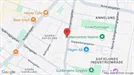 Apartment for rent, Sofielund, Malmö, Lantmannagatan<span class="blurred street-number" onclick="ProcessAdRequest(17470345)"><span class="hint">See no.</span>[xxxxxx]</span><span class="hglt"> (only swap)</span>