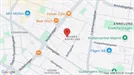 Apartment for rent, Sofielund, Malmö, Björkgatan<span class="blurred street-number" onclick="ProcessAdRequest(17469443)"><span class="hint">See no.</span>[xxxxxx]</span><span class="hglt"> (only swap)</span>