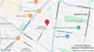 Apartment for rent, Sofielund, Malmö, Rolfsgatan<span class="blurred street-number" onclick="ProcessAdRequest(18286595)"><span class="hint">See no.</span>[xxxxxx]</span>