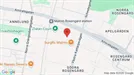 Apartment for rent, Rosengård, Malmö, Cronmans väg<span class="blurred street-number" onclick="ProcessAdRequest(18322207)"><span class="hint">See no.</span>[xxxxxx]</span>