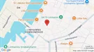 Apartment for rent, Limhamn/Bunkeflo, Malmö, Hisstornsgatan<span class="blurred street-number" onclick="ProcessAdRequest(18197242)"><span class="hint">See no.</span>[xxxxxx]</span>