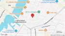 Apartment for rent, Limhamn/Bunkeflo, Malmö, Rörtornsgatan<span class="blurred street-number" onclick="ProcessAdRequest(18290429)"><span class="hint">See no.</span>[xxxxxx]</span>