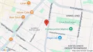 Apartment for rent, Sofielund, Malmö, Sofielundsvägen<span class="blurred street-number" onclick="ProcessAdRequest(17414551)"><span class="hint">See no.</span>[xxxxxx]</span><span class="hglt"> (only swap)</span>