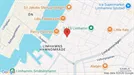 Apartment for rent, Limhamn/Bunkeflo, Malmö, Styrbordsgatan<span class="blurred street-number" onclick="ProcessAdRequest(18286586)"><span class="hint">See no.</span>[xxxxxx]</span>