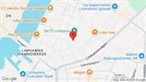 Apartment for rent, Limhamn/Bunkeflo, Malmö, Glasblåsaregatan<span class="blurred street-number" onclick="ProcessAdRequest(18287033)"><span class="hint">See no.</span>[xxxxxx]</span>