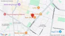 Apartment for rent, Malmö City, Malmö, Södervärnsgatan<span class="blurred street-number" onclick="ProcessAdRequest(17407770)"><span class="hint">See no.</span>[xxxxxx]</span><span class="hglt"> (only swap)</span>