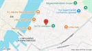 Apartment for rent, Limhamn/Bunkeflo, Malmö, Packhusgatan<span class="blurred street-number" onclick="ProcessAdRequest(18284490)"><span class="hint">See no.</span>[xxxxxx]</span>