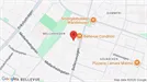 Apartment for rent, Malmö City, Malmö, Skabersjögatan<span class="blurred street-number" onclick="ProcessAdRequest(17412397)"><span class="hint">See no.</span>[xxxxxx]</span><span class="hglt"> (only swap)</span>