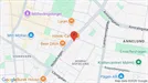Apartment for rent, Malmö City, Malmö, Nobelvägen<span class="blurred street-number" onclick="ProcessAdRequest(17406187)"><span class="hint">See no.</span>[xxxxxx]</span><span class="hglt"> (only swap)</span>