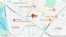 Apartment for rent, Malmö City, Malmö, Fricksgatan<span class="blurred street-number" onclick="ProcessAdRequest(17410400)"><span class="hint">See no.</span>[xxxxxx]</span><span class="hglt"> (only swap)</span>