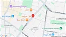Apartment for rent, Sofielund, Malmö, Ystadsgatan<span class="blurred street-number" onclick="ProcessAdRequest(17415209)"><span class="hint">See no.</span>[xxxxxx]</span><span class="hglt"> (only swap)</span>