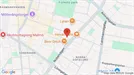 Apartment for rent, Malmö City, Malmö, Falsterboplan<span class="blurred street-number" onclick="ProcessAdRequest(16452153)"><span class="hint">See no.</span>[xxxxxx]</span><span class="hglt"> (only swap)</span>