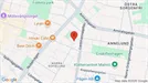 Apartment for rent, Malmö City, Malmö, Hässleholmsgatan<span class="blurred street-number" onclick="ProcessAdRequest(17414238)"><span class="hint">See no.</span>[xxxxxx]</span><span class="hglt"> (only swap)</span>
