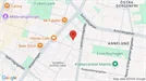 Apartment for rent, Malmö City, Malmö, Hässleholmsgatan<span class="blurred street-number" onclick="ProcessAdRequest(18311581)"><span class="hint">See no.</span>[xxxxxx]</span>