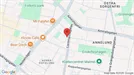 Apartment for rent, Malmö City, Malmö, Brobygatan<span class="blurred street-number" onclick="ProcessAdRequest(18322424)"><span class="hint">See no.</span>[xxxxxx]</span>