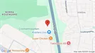 Apartment for rent, Rosengård, Malmö, Thomsons Väg<span class="blurred street-number" onclick="ProcessAdRequest(18350724)"><span class="hint">See no.</span>[xxxxxx]</span>