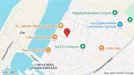 Apartment for rent, Limhamn/Bunkeflo, Malmö, Formgatan<span class="blurred street-number" onclick="ProcessAdRequest(17676005)"><span class="hint">See no.</span>[xxxxxx]</span>