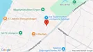 Apartment for rent, Limhamn/Bunkeflo, Malmö, Fernissagatan<span class="blurred street-number" onclick="ProcessAdRequest(17458803)"><span class="hint">See no.</span>[xxxxxx]</span><span class="hglt"> (only swap)</span>