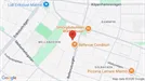 Apartment for rent, Malmö City, Malmö, Börringegatan<span class="blurred street-number" onclick="ProcessAdRequest(17415406)"><span class="hint">See no.</span>[xxxxxx]</span><span class="hglt"> (only swap)</span>