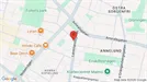 Apartment for rent, Malmö City, Malmö, Trelleborgsgatan<span class="blurred street-number" onclick="ProcessAdRequest(17405806)"><span class="hint">See no.</span>[xxxxxx]</span><span class="hglt"> (only swap)</span>
