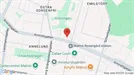 Apartment for rent, Malmö City, Malmö, Branteviksgatan<span class="blurred street-number" onclick="ProcessAdRequest(17615050)"><span class="hint">See no.</span>[xxxxxx]</span>
