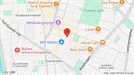 Apartment for rent, Malmö City, Malmö, Sofielundsvägen<span class="blurred street-number" onclick="ProcessAdRequest(17414353)"><span class="hint">See no.</span>[xxxxxx]</span><span class="hglt"> (only swap)</span>
